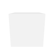 Load 3D model into Gallery viewer, MONUMENT HIGH TOP