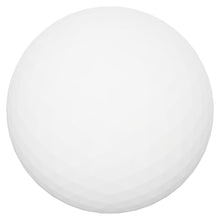 Load 3D model into Gallery viewer, MINIMALIST HIGH TOP
