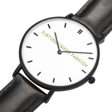 Load image into Gallery viewer, KRONOS WATCH
