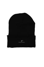 Load image into Gallery viewer, KRAKEN BEANIE
