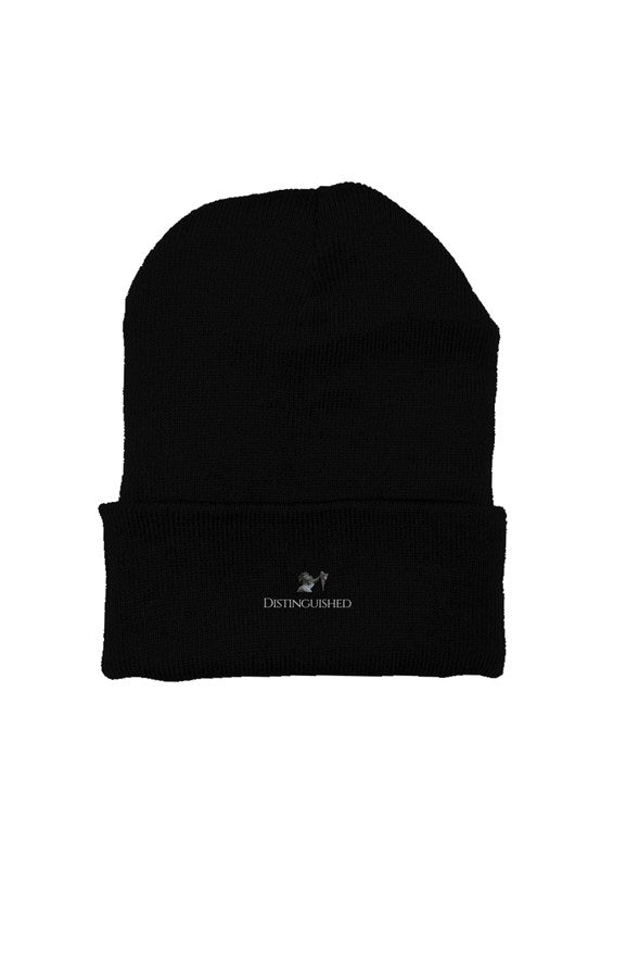 KRAKEN BEANIE