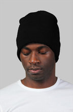 Load image into Gallery viewer, KRAKEN BEANIE
