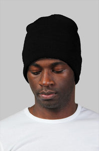 KRAKEN BEANIE