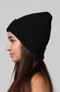 KRAKEN BEANIE