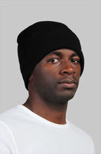 Load image into Gallery viewer, KRAKEN BEANIE
