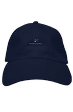 Load image into Gallery viewer, CAPPELLO DI ZEUS HAT
