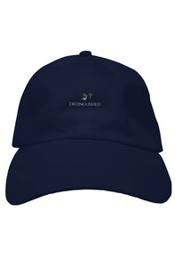 CAPPELLO DI ZEUS HAT