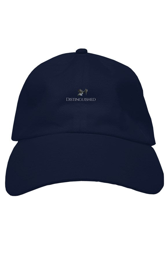 CAPPELLO DI ZEUS HAT
