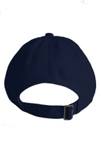 Load image into Gallery viewer, CAPPELLO DI ZEUS HAT
