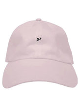 Load image into Gallery viewer, cappello di Danaë
