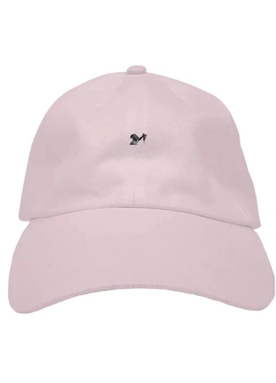 cappello di Danaë