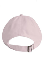 Load image into Gallery viewer, cappello di Danaë

