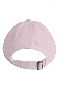 cappello di Danaë
