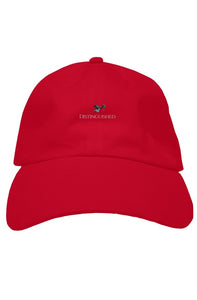cappello di Zeus