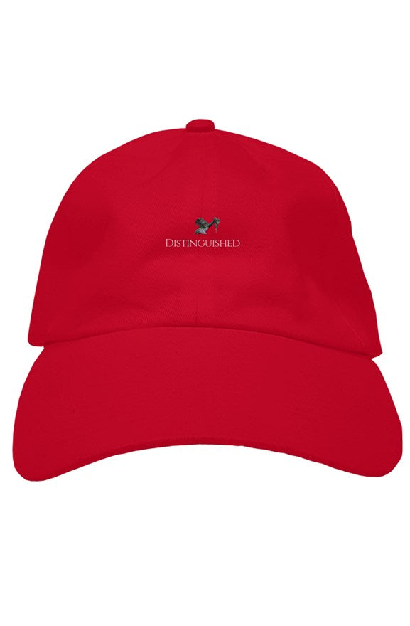 cappello di Zeus