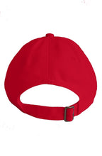 Load image into Gallery viewer, cappello di Zeus
