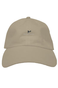 CAPPELLO DI ZEUS