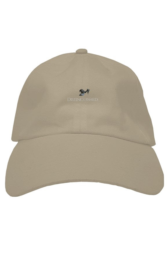 CAPPELLO DI ZEUS
