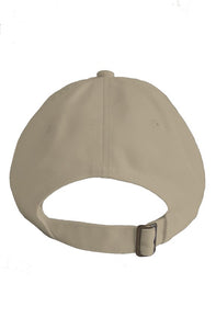 CAPPELLO DI ZEUS