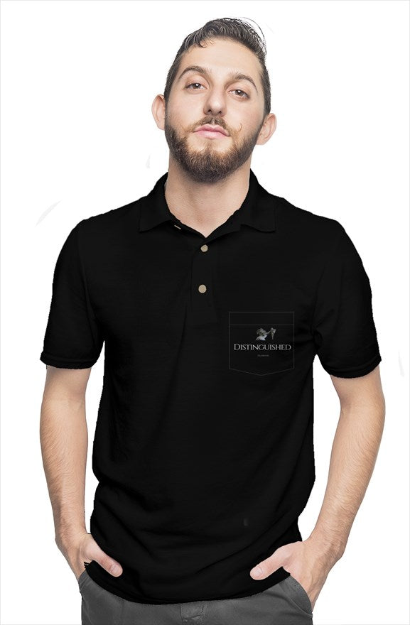 Perseus Polo