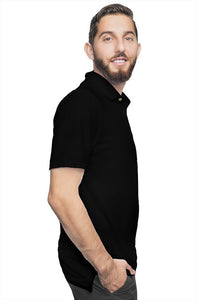 Perseus Polo