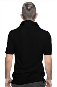 Perseus Polo