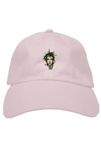 Load image into Gallery viewer, FINAL GAZE OF MEDUSA HAT
