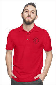 POLO OF PERSEUS