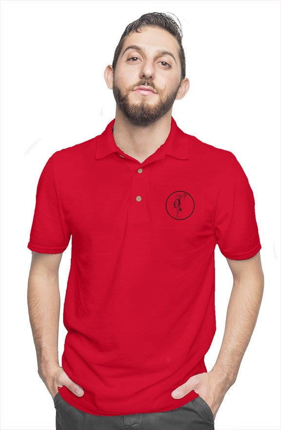 POLO OF PERSEUS