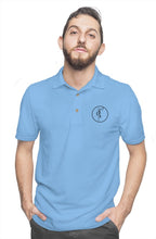 Load image into Gallery viewer, POLO OF PERSEUS
