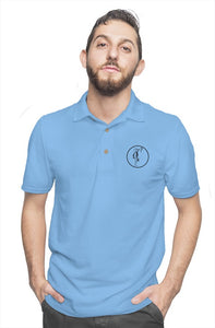 POLO OF PERSEUS