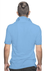 POLO OF PERSEUS