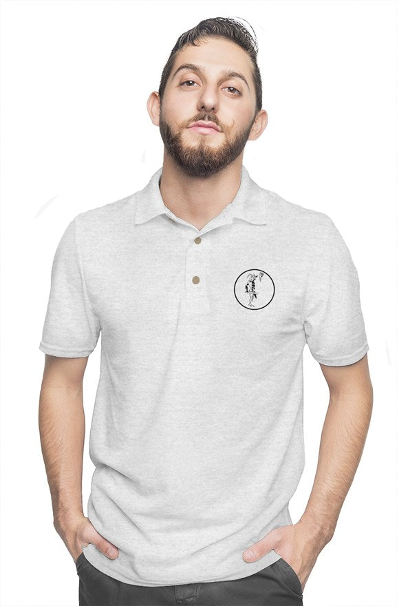 POLO OF PERSEUS
