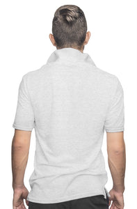 POLO OF PERSEUS