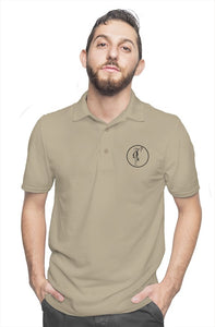 POLO OF PERSEUS