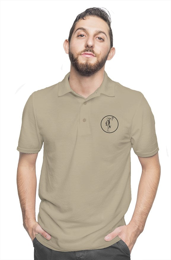 POLO OF PERSEUS