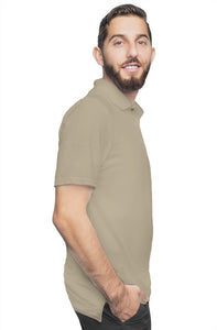 POLO OF PERSEUS