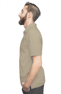POLO OF PERSEUS