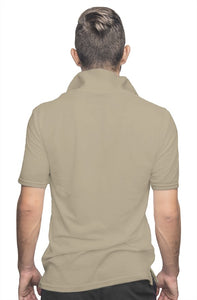 POLO OF PERSEUS
