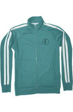 Load image into Gallery viewer, PERSEUS RACER JACKET
