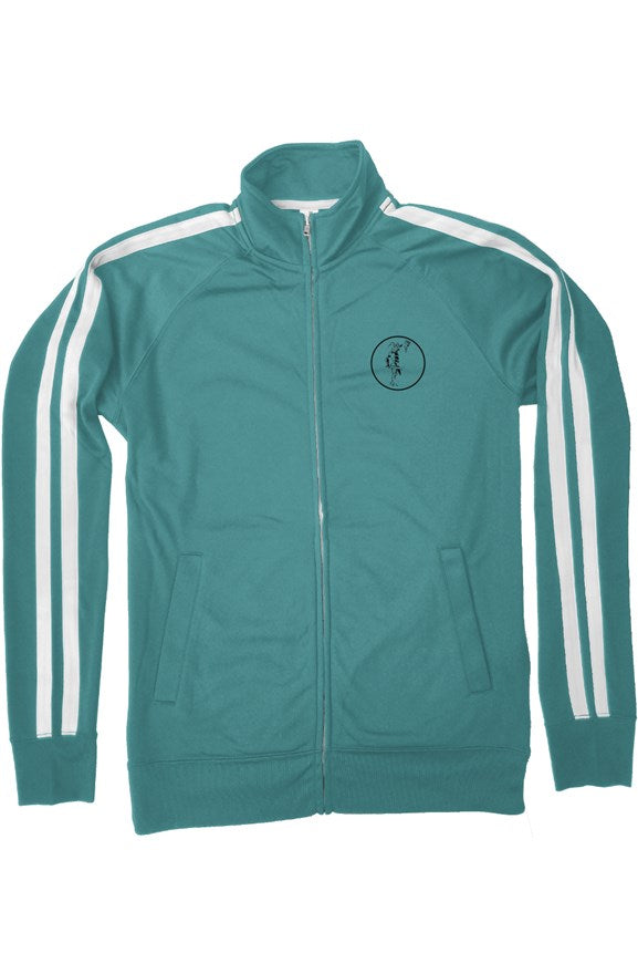 PERSEUS RACER JACKET