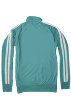 Load image into Gallery viewer, PERSEUS RACER JACKET
