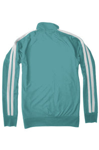 PERSEUS RACER JACKET