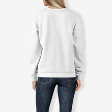 Load image into Gallery viewer, &quot;FINAL GAZE&quot; MEDUSA CREW NECK SWEATSHIRT
