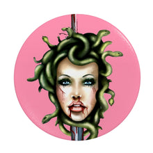 Load image into Gallery viewer, FINAL GAZE MEDUSA PHONE GRIP
