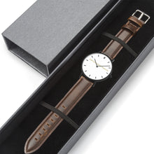 Load image into Gallery viewer, KRONOS WATCH
