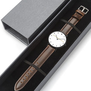 KRONOS WATCH