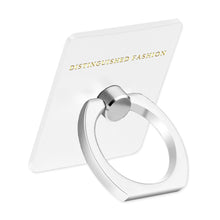 Load image into Gallery viewer, DISTINGUISHED FASHION PHONE STAND
