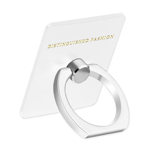 DISTINGUISHED FASHION PHONE STAND