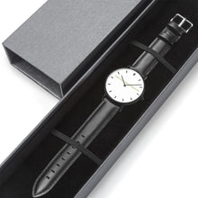 Load image into Gallery viewer, KRONOS WATCH
